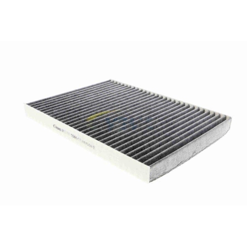 Filter, Innenraumluft VEMO V10-31-1040-1 Green Mobility Parts f&uuml;r AUDI SEAT VW