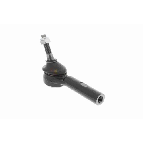 Spurstangenkopf VAICO V33-0003 Original VAICO Qualit&auml;t f&uuml;r CHRYSLER, Vorderachse