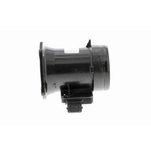 Luftmassenmesser VEMO V10-72-1017 Original VEMO Qualit&auml;t f&uuml;r AUDI FORD JAGUAR VW