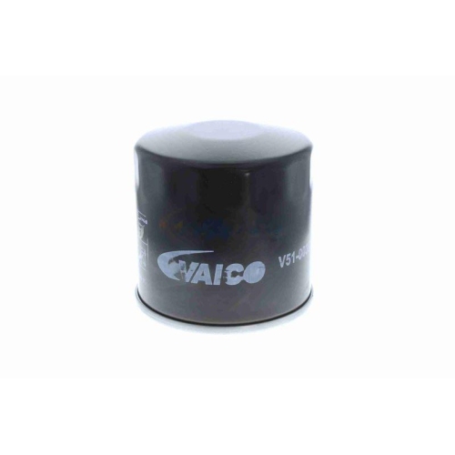 &Ouml;lfilter VAICO V51-0035 Original VAICO Qualit&auml;t f&uuml;r CHEVROLET DAEWOO AMC