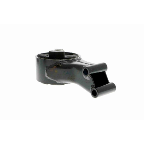 Lagerung, Motor VAICO V40-1380 Original VAICO Qualität für OPEL VAUXHALL, hinten