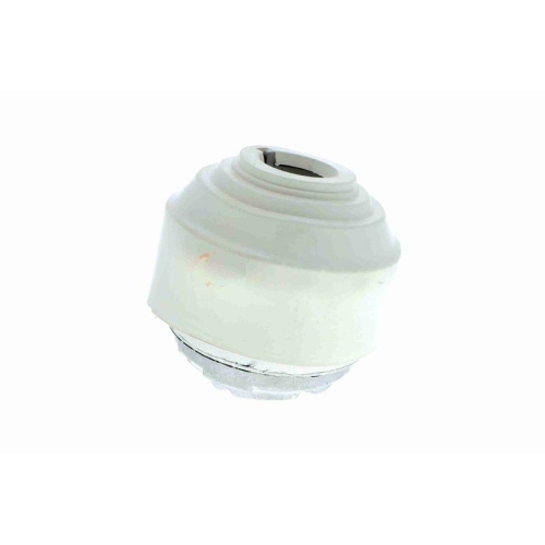 Lagerung, Motor VAICO V30-2278 Original VAICO Qualit&auml;t f&uuml;r MERCEDES-BENZ, rechts