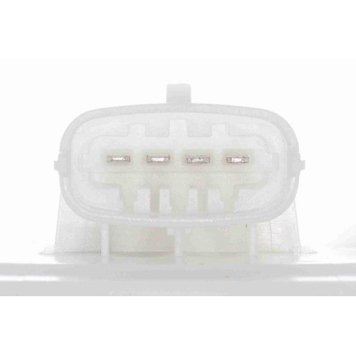 Kraftstoff-F&ouml;rdereinheit VEMO V40-09-0014 Original VEMO Qualit&auml;t f&uuml;r OPEL