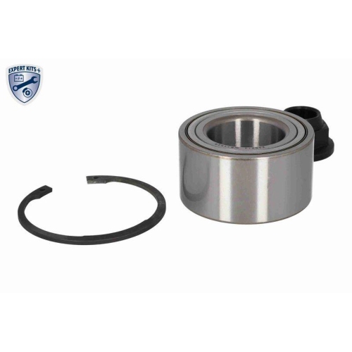 Radlagersatz VAICO V30-7403 EXPERT KITS + f&uuml;r MERCEDES-BENZ, Hinterachse