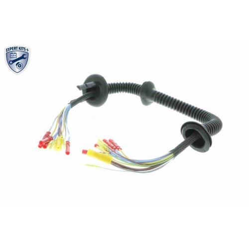 Reparatursatz, Kabelsatz VEMO V20-83-0004 EXPERT KITS + f&uuml;r BMW