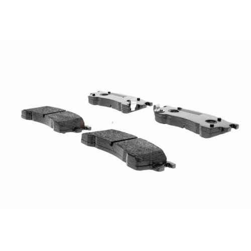 ACKOJA A32-0043 Bremsbelagsatz, Scheibenbremse Original ACKOJA Qualit&auml;t f&uuml;r