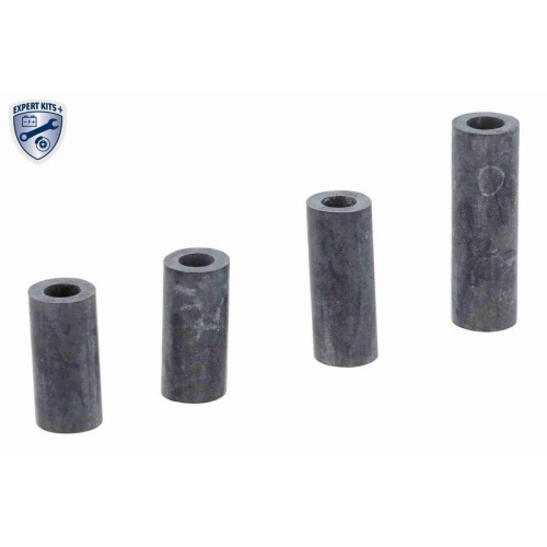 Dichtungssatz, Automatikgetriebe VAICO V20-3770 EXPERT KITS + f&uuml;r BMW