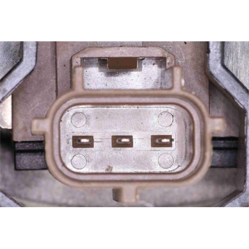 VEMO Generator V25-13-90500 Original VEMO Qualit&auml;t f&uuml;r FORD