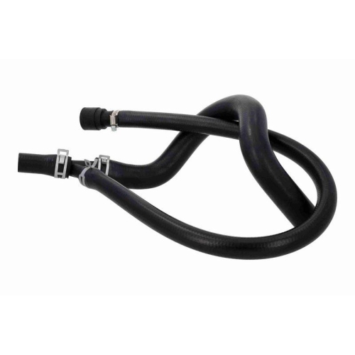 K&uuml;hlerschlauch VAICO V57-0115 Green Mobility Parts f&uuml;r CADILLAC