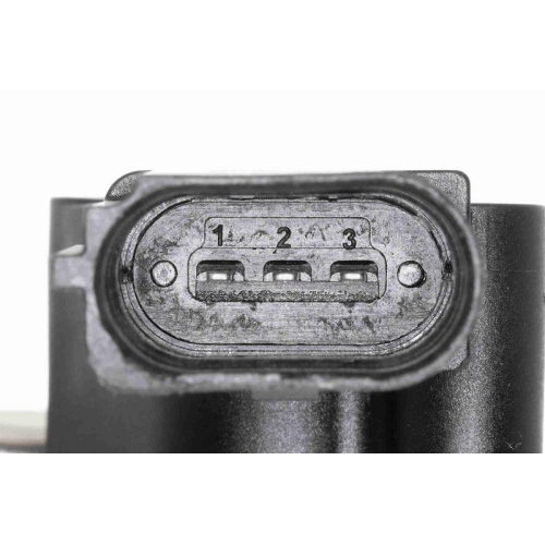 Sensor, Leuchtweitenregulierung VEMO V10-72-0274 Green Mobility Parts für AUDI