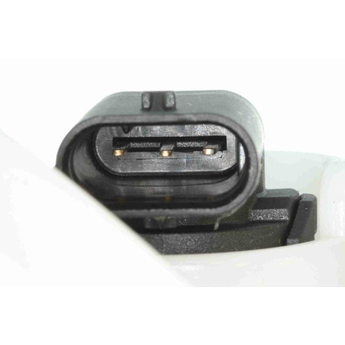 Sensor, Kraftstoffvorrat VEMO V30-09-0133 Original VEMO Qualit&auml;t f&uuml;r