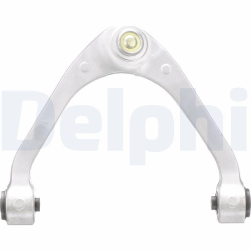 DELPHI TC6006 Lenker, Radaufh&auml;ngung f&uuml;r INFINITI, Vorderachse links, au&szlig;en, oben