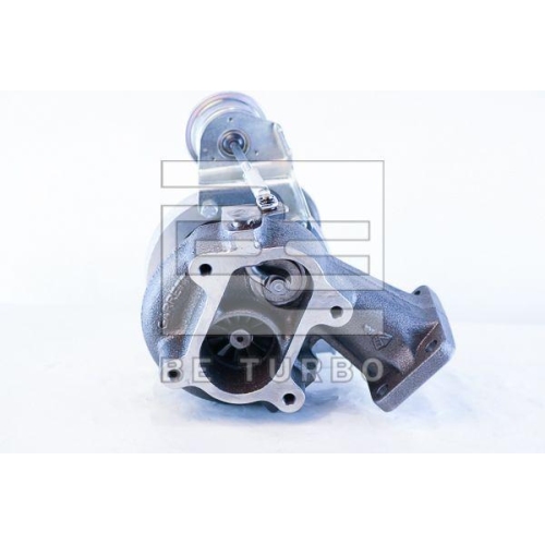 BE TURBO 124139 Lader, Aufladung f&uuml;r FIAT