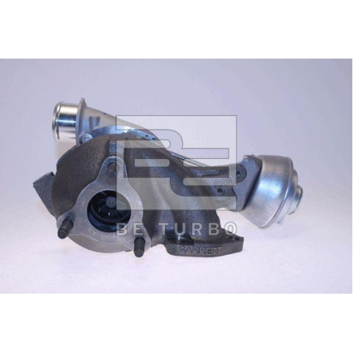 BE TURBO 127900 Lader, Aufladung f&uuml;r HONDA