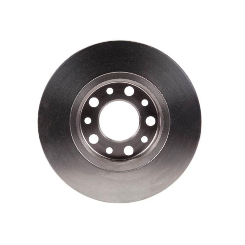 Bosch 0 986 479 292 2 St&uuml;ck Bremsscheiben f&uuml;r ALFA ROMEO CHRYSLER FIAT LANCIA JE