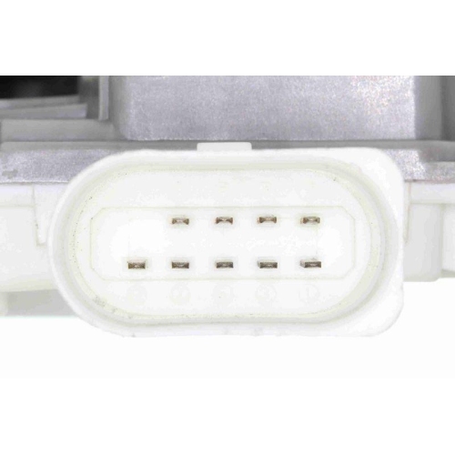 VEMO T&uuml;rschloss links und rechts V10-85-0101 + V10-85-0102 f&uuml;r VAG