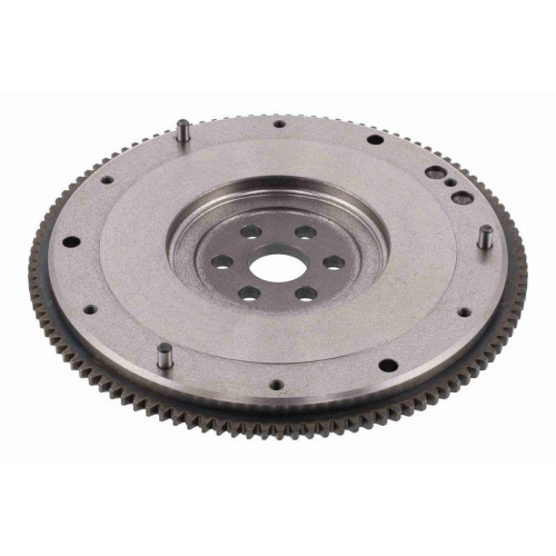 ACKOJA A32-0284 Schwungrad Original ACKOJA Qualit&auml;t f&uuml;r MAZDA
