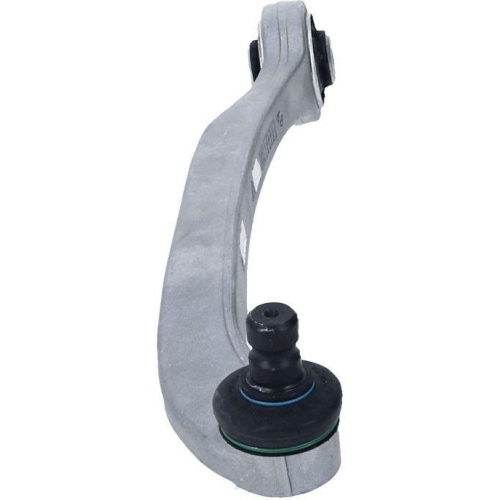 Lenker, Radaufh&auml;ngung LEMF&Ouml;RDER 27028 01 f&uuml;r VW AUDI (FAW), Vorderachse, oben