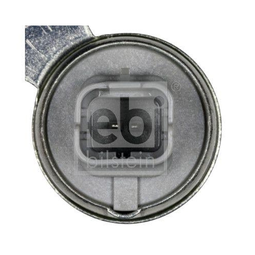 FEBI BILSTEIN Steuerventil, Nockenwellenverstellung 104311 febi Plus f&uuml;r RENAULT