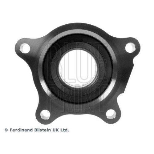 Radlagersatz BLUE PRINT ADT38392 f&uuml;r TOYOTA, Hinterachse rechts