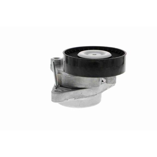 Riemenspanner, Keilrippenriemen VAICO V30-0236 Original VAICO Qualit&auml;t f&uuml;r
