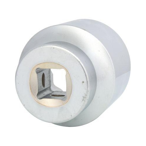 Steckschl&uuml;sseleinsatz KS TOOLS 911.1064 f&uuml;r