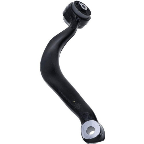 Lenker, Radaufh&auml;ngung LEMF&Ouml;RDER 30488 01 f&uuml;r BMW, Vorderachse, links, unten