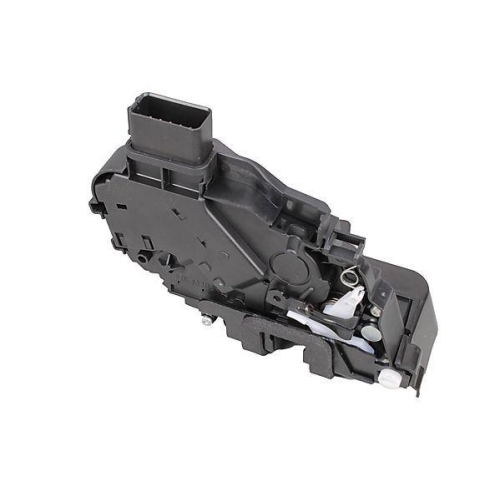 METZGER T&uuml;rschloss 2314218 f&uuml;r FORD, f&uuml;r Fahrzeuge ohne Keyless-Entry/Go-System