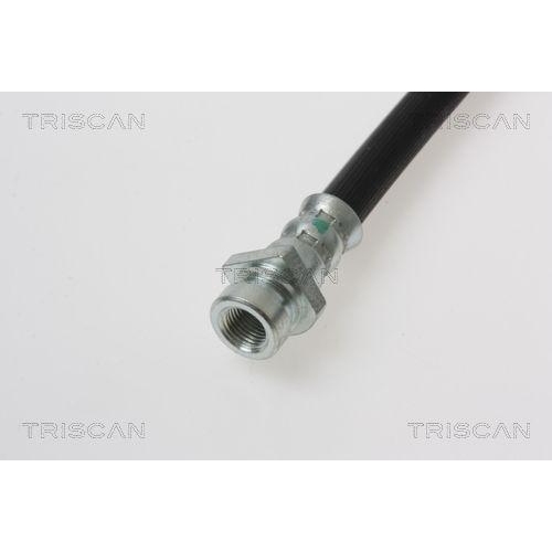 Bremsschlauch TRISCAN 8150 18212 f&uuml;r KIA, Hinterachse rechts, innen