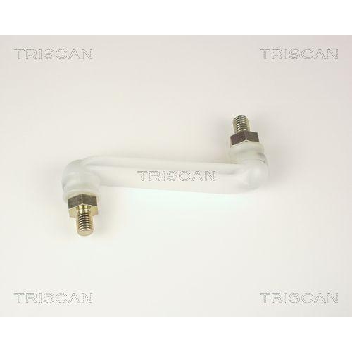 Stange/Strebe, Stabilisator TRISCAN 8500 23600 f&uuml;r MERCEDES-BENZ, Hinterachse