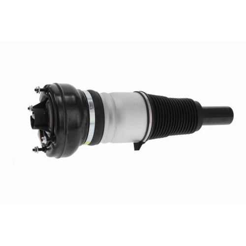 Luftfederbein VEMO V15-50-0012 Original VEMO Qualit&auml;t f&uuml;r SEAT SKODA VW VAG