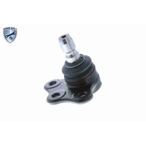 Trag-/F&uuml;hrungsgelenk VAICO V40-1280 EXPERT KITS + f&uuml;r OPEL, Vorderachse
