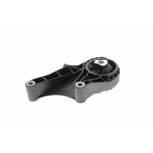 Lagerung, Motor VAICO V40-1392 Original VAICO Qualität für OPEL GENERAL MOTORS