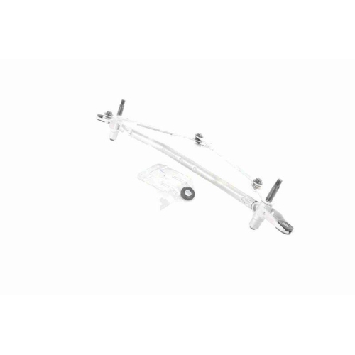 ACKOJA A52-0106 Wischergest&auml;nge Green Mobility Parts f&uuml;r HYUNDAI