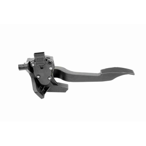 Fahrpedal VEMO V40-82-0007 Original VEMO Qualit&auml;t f&uuml;r OPEL GENERAL MOTORS