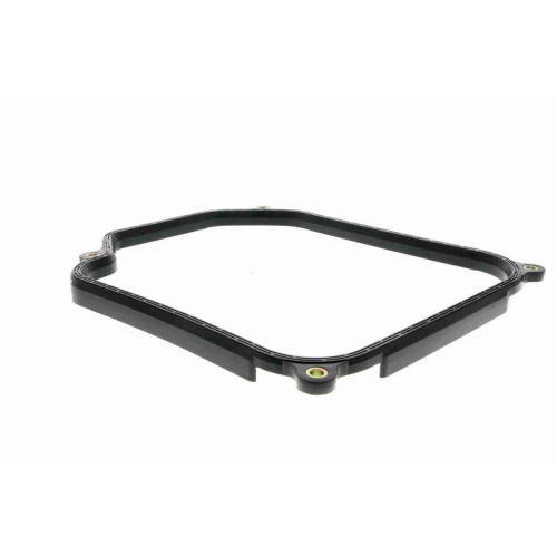 Dichtung, &Ouml;lwanne-Automatikgetriebe VAICO V46-1184 Original VAICO Qualit&auml;t f&uuml;r