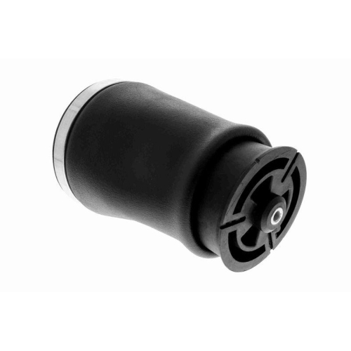 Luftfederbein VEMO V20-50-0020-1 Original VEMO Qualit&auml;t f&uuml;r BMW