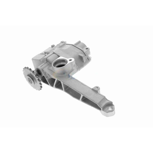 Ölpumpe VAICO V30-3467 Original VAICO Qualität für MERCEDES-BENZ