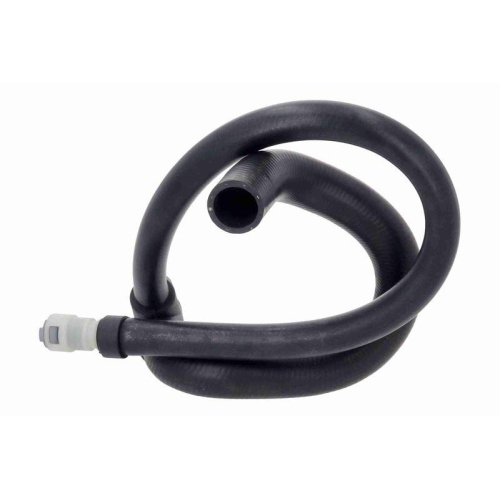 Kühlerschlauch VAICO V57-0117 Green Mobility Parts für CADILLAC