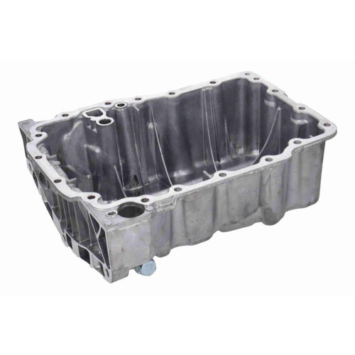 &Ouml;lwanne VAICO V10-7700 Original VAICO Qualit&auml;t f&uuml;r SEAT SKODA VW