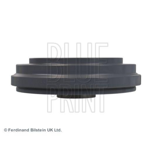Bremstrommel BLUE PRINT ADK84707 f&uuml;r OPEL SUZUKI VAUXHALL, Hinterachse