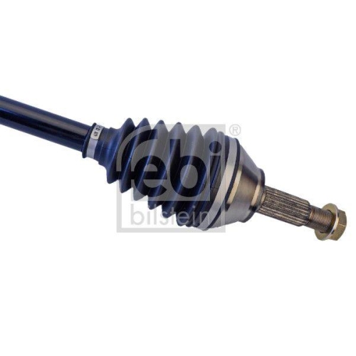 FEBI BILSTEIN Antriebswelle 194816 f&uuml;r FORD FORD MOTOR COMPANY