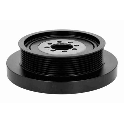 Riemenscheibe, Kurbelwelle VAICO V20-3920 Green Mobility Parts f&uuml;r BMW