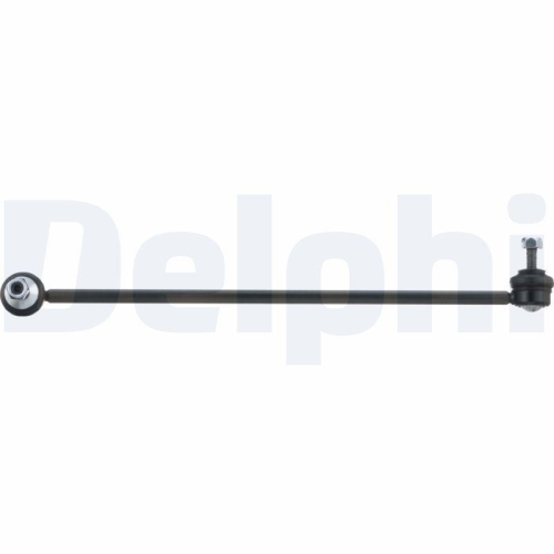 DELPHI TC1319 Stange/Strebe, Stabilisator f&uuml;r BMW, Vorderachse rechts