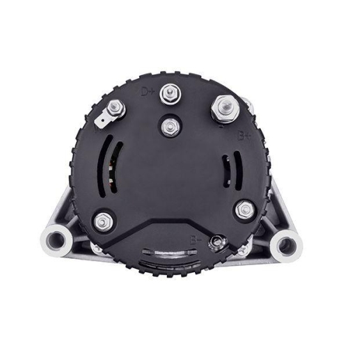 HELLA Generator 8EL 015 643-511 f&uuml;r MAN FENDT JOHN DEERE AGCO