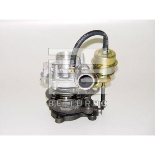 BE TURBO 124754 Lader, Aufladung f&uuml;r LISTER