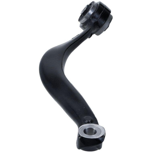 Lenker, Radaufh&auml;ngung LEMF&Ouml;RDER 30489 01 f&uuml;r BMW, Vorderachse, rechts, unten