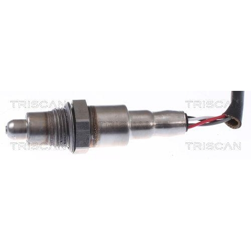Lambdasonde TRISCAN 8845 11090 f&uuml;r BMW, nach Katalysator