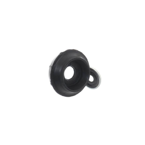 Federbeinst&uuml;tzlager SKF VKDA 35607 f&uuml;r NISSAN RENAULT DACIA, Vorderachse