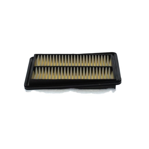 Luftfilter BOSCH F 026 400 561 f&uuml;r NISSAN RENAULT